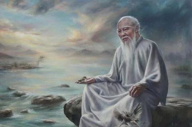 鬼谷子的思想对商人的影响_鬼谷子商业_鬼谷子与商道