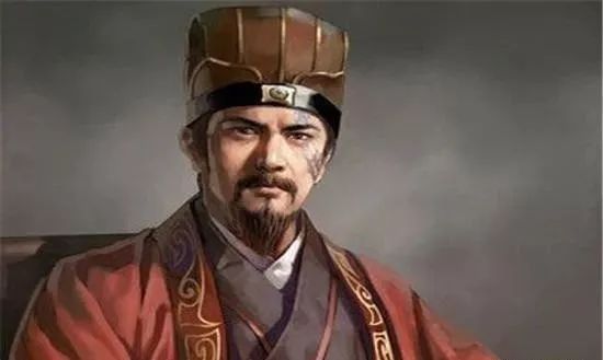 鬼谷子的思想对商人的影响_鬼谷子与商道_鬼谷子商业