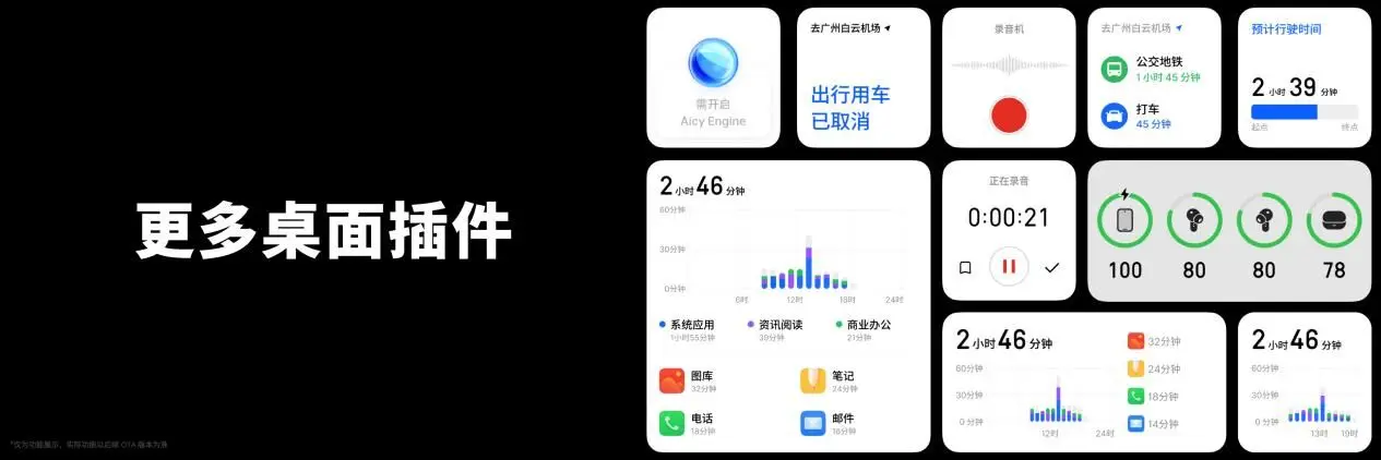 魅族有自己的推送服务吗_魅族流量权限设置在哪里_如何利用魅族手机享受流媒体服务？