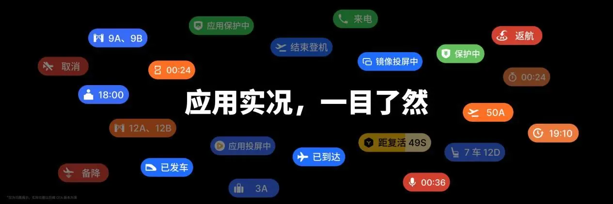 魅族流量权限设置在哪里_魅族有自己的推送服务吗_如何利用魅族手机享受流媒体服务？