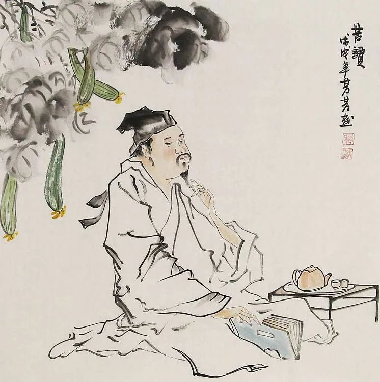 鬼谷子的经商之道_鬼谷子的思想对商人的影响_鬼谷子经商名言