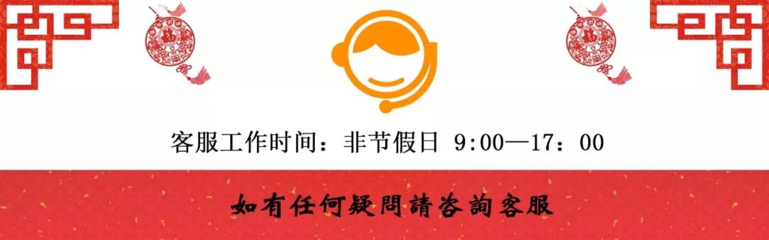 鬼谷子经商名言_鬼谷子的经商之道_鬼谷子的思想对商人的影响