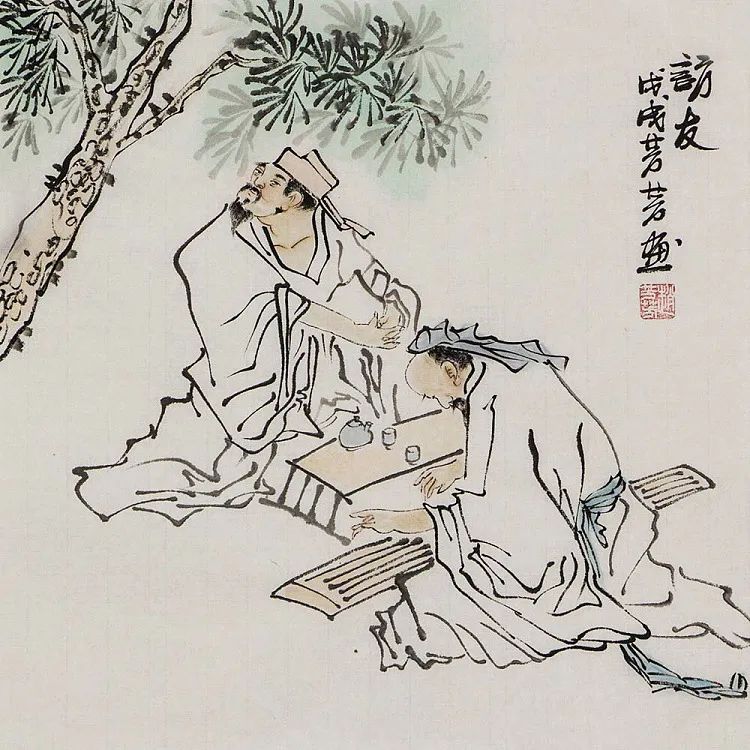 鬼谷子的经商之道_鬼谷子的思想对商人的影响_鬼谷子经商名言