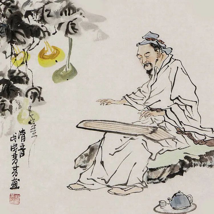 鬼谷子经商名言_鬼谷子的思想对商人的影响_鬼谷子的经商之道