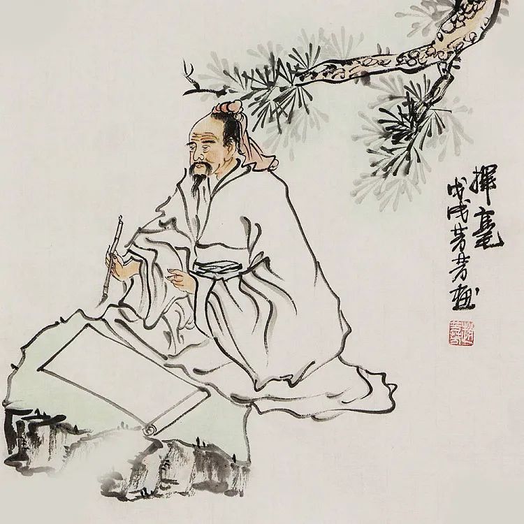 鬼谷子的经商之道_鬼谷子的思想对商人的影响_鬼谷子经商名言