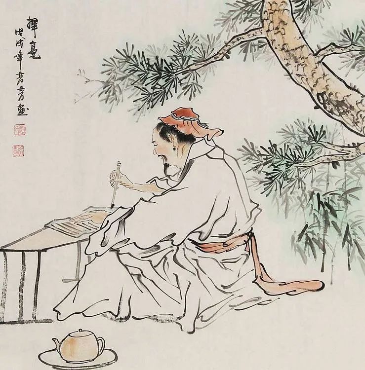 鬼谷子经商名言_鬼谷子的思想对商人的影响_鬼谷子的经商之道