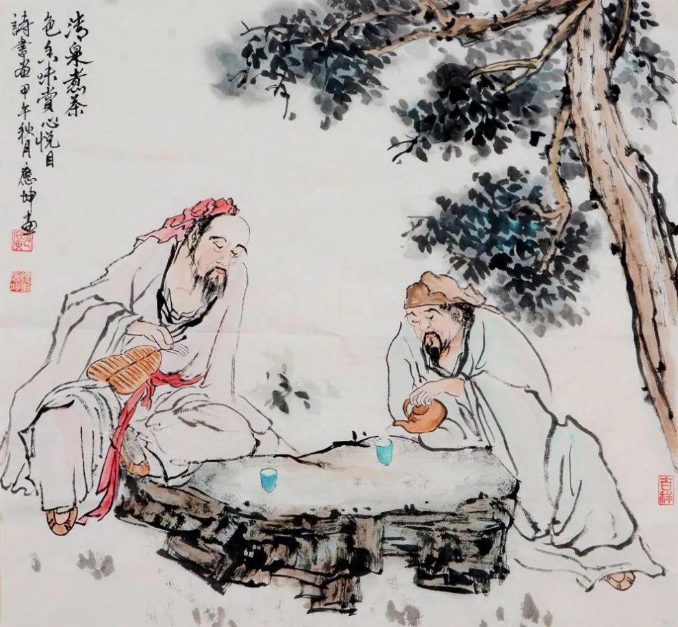 鬼谷子的经商之道_鬼谷子经商名言_鬼谷子的思想对商人的影响