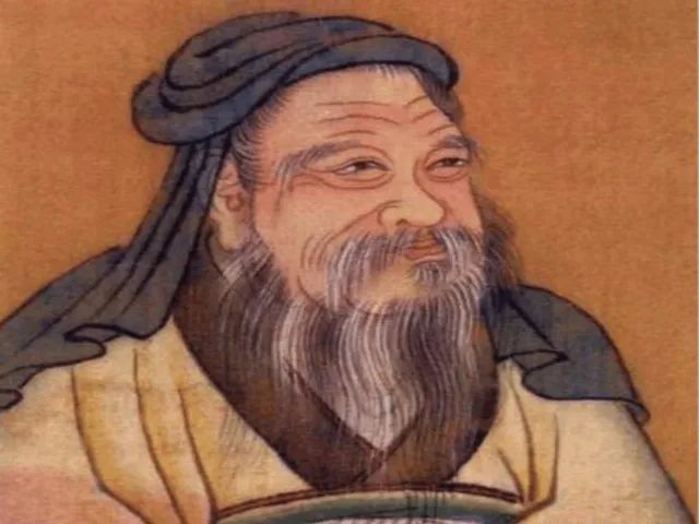 鬼谷子经商名言_鬼谷子商业_鬼谷子的思想对商人的影响