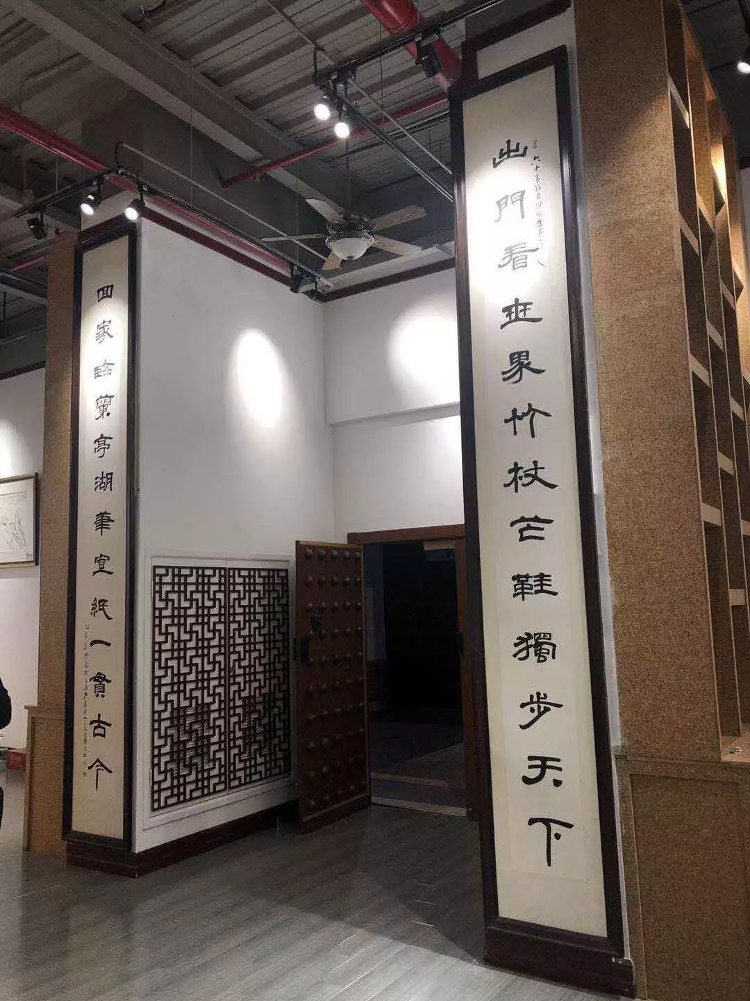 鬼谷子与商道_鬼谷子商业_鬼谷子的思想对商人的影响