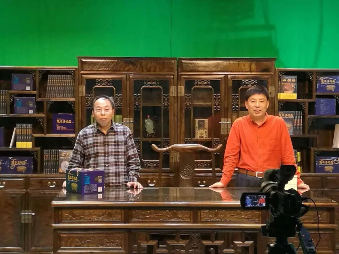 鬼谷子的思想对商人的影响_鬼谷子与商道_鬼谷子商业