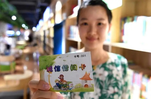 社区治理居民参与_参与SOL币社区治理的意义：如何提升用户的参与感_社区参与式治理
