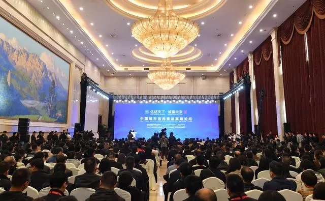 社区治理居民参与_社区参与式治理_参与SOL币社区治理的意义：如何提升用户的参与感