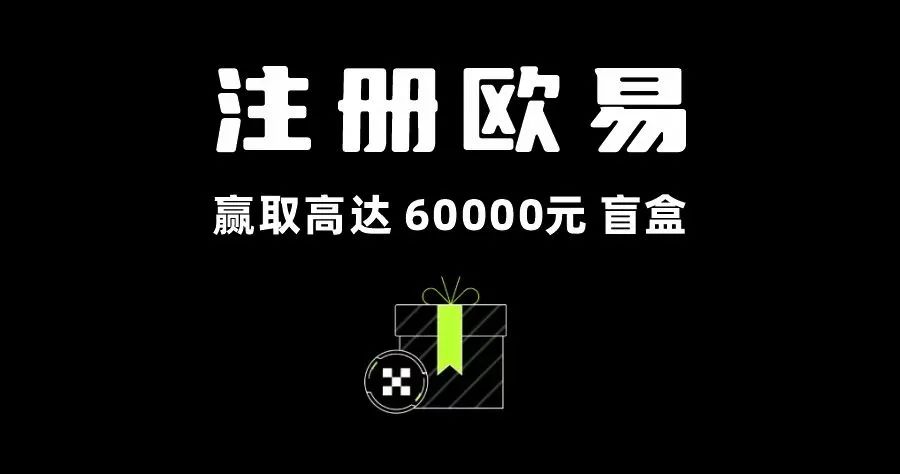 数字货币当前动向_数字货币的市场动态与分析_数字货币走势图怎么看视频