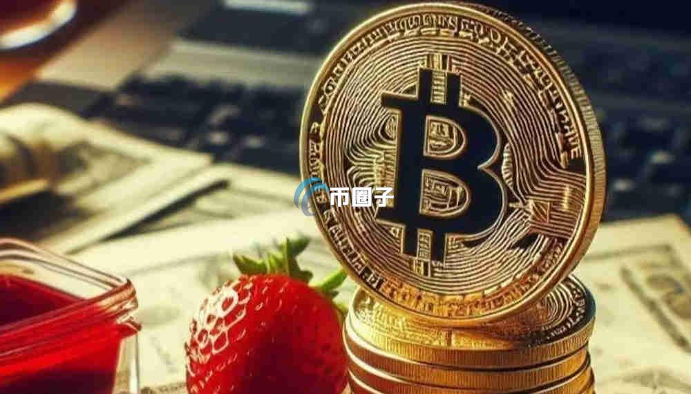 在中国如何用软件炒加密货币交易？有这些诀窍！