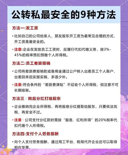 钱包管理_钱包资金池什么意思_确保你的资金安全：下载Trust钱包的每一步程序都需要注意的事项！