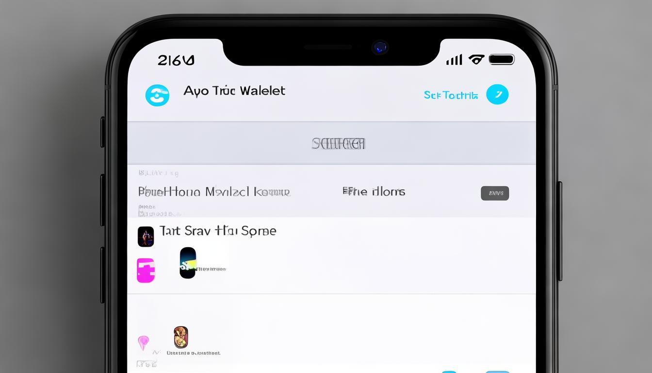 新手入门教程_新手入门：如何快速找到Trust Wallet最新版本下载的正确入口！_新手快速入门攻略大全