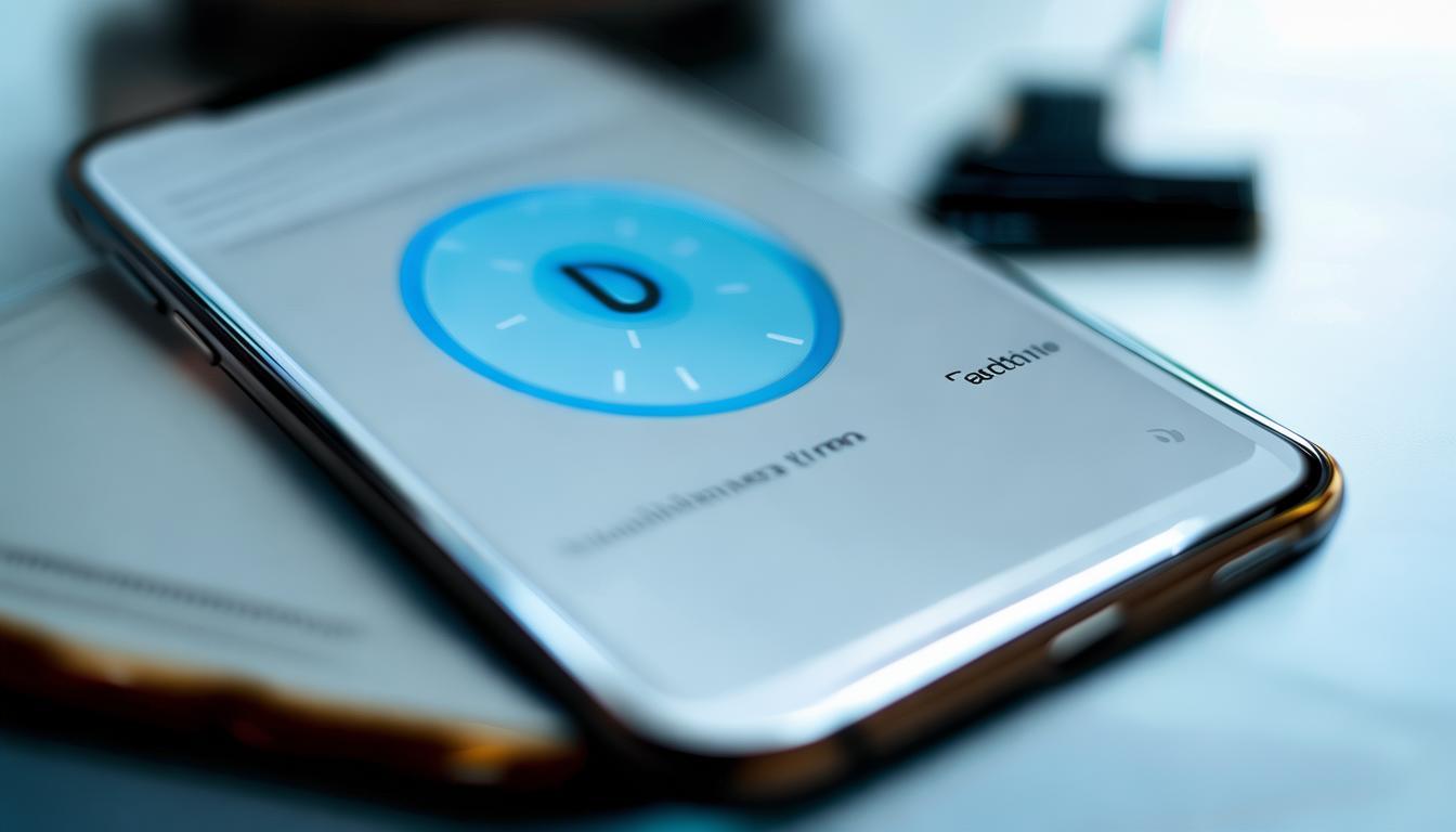 如何在Trust Wallet钱包中设置通知，确保不遗漏重要信息？_钱包遗失了该怎么办_钱包遗失寻找信息
