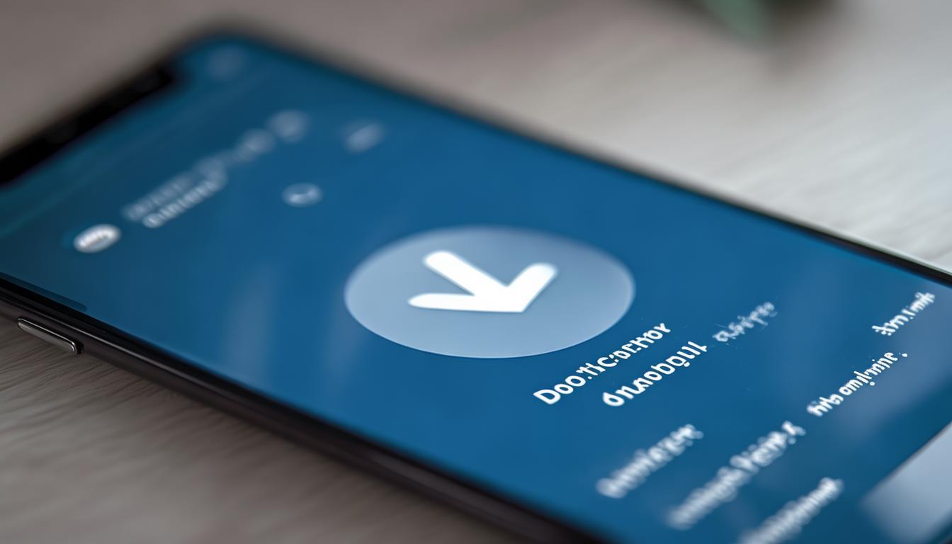 下载Trust钱包的道德选择：了解使用正规渠道的重要性与方法！_渠道成员的选择方法_法律比道德重要