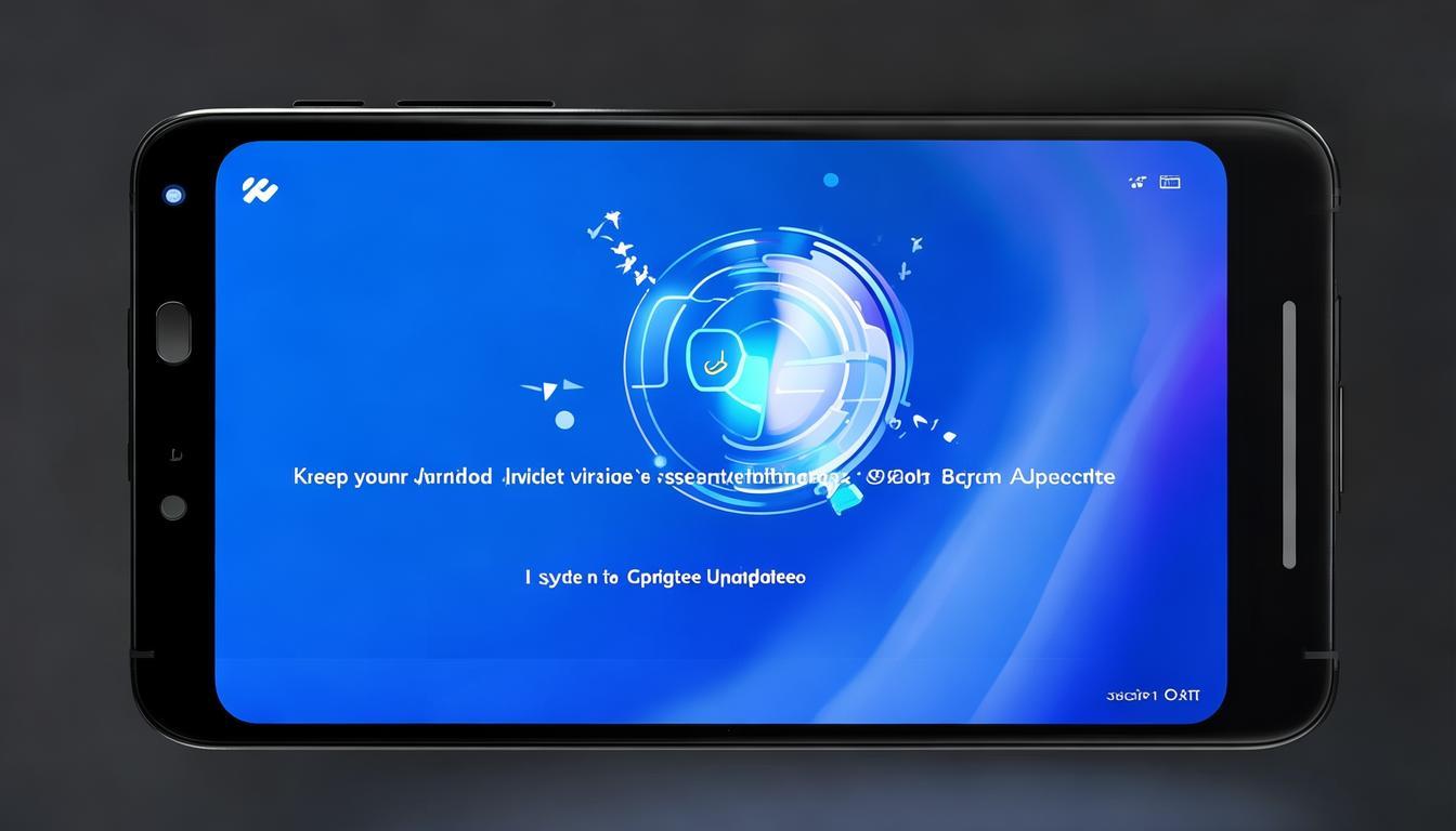 Avoid downloading traps： Key steps to safely download Trust Wallet for Android!_Avoid downloading traps： Key steps to safely download Trust Wallet for Android!_Avoid downloading traps： Key steps to safely download Trust Wallet for Android!