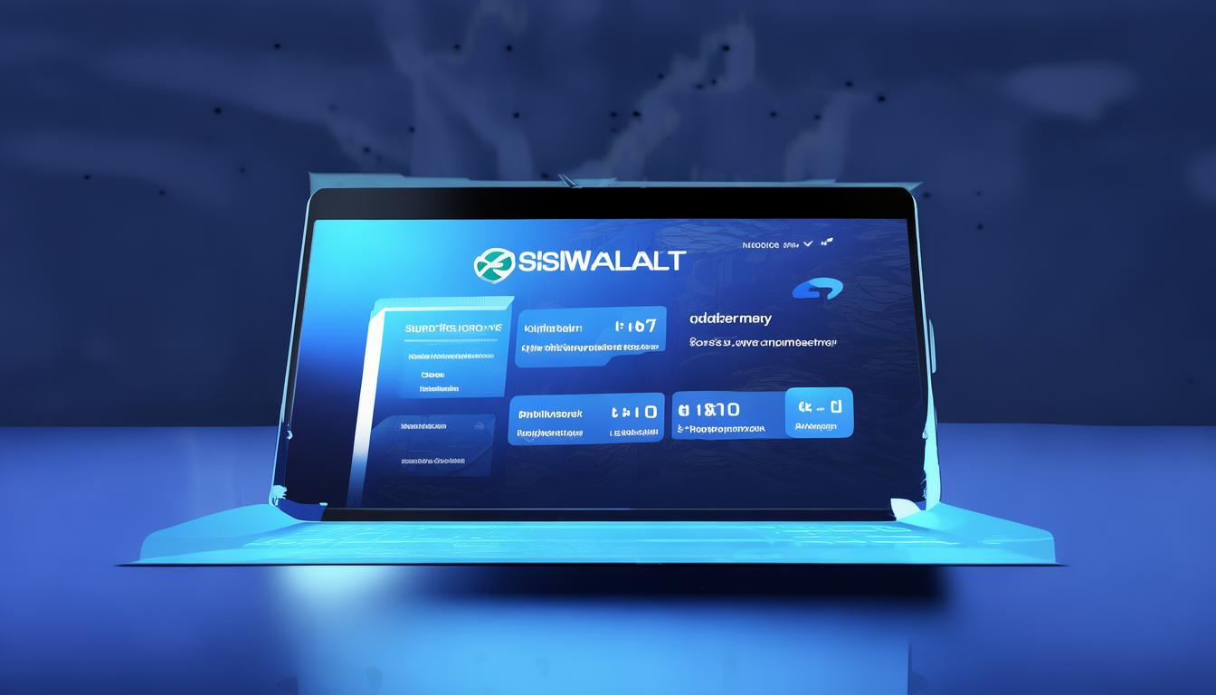 快速更新Trust Wallet钱包的必要性，避免过时带来的风险。_您的钱包版本过低_钱包过时了吗