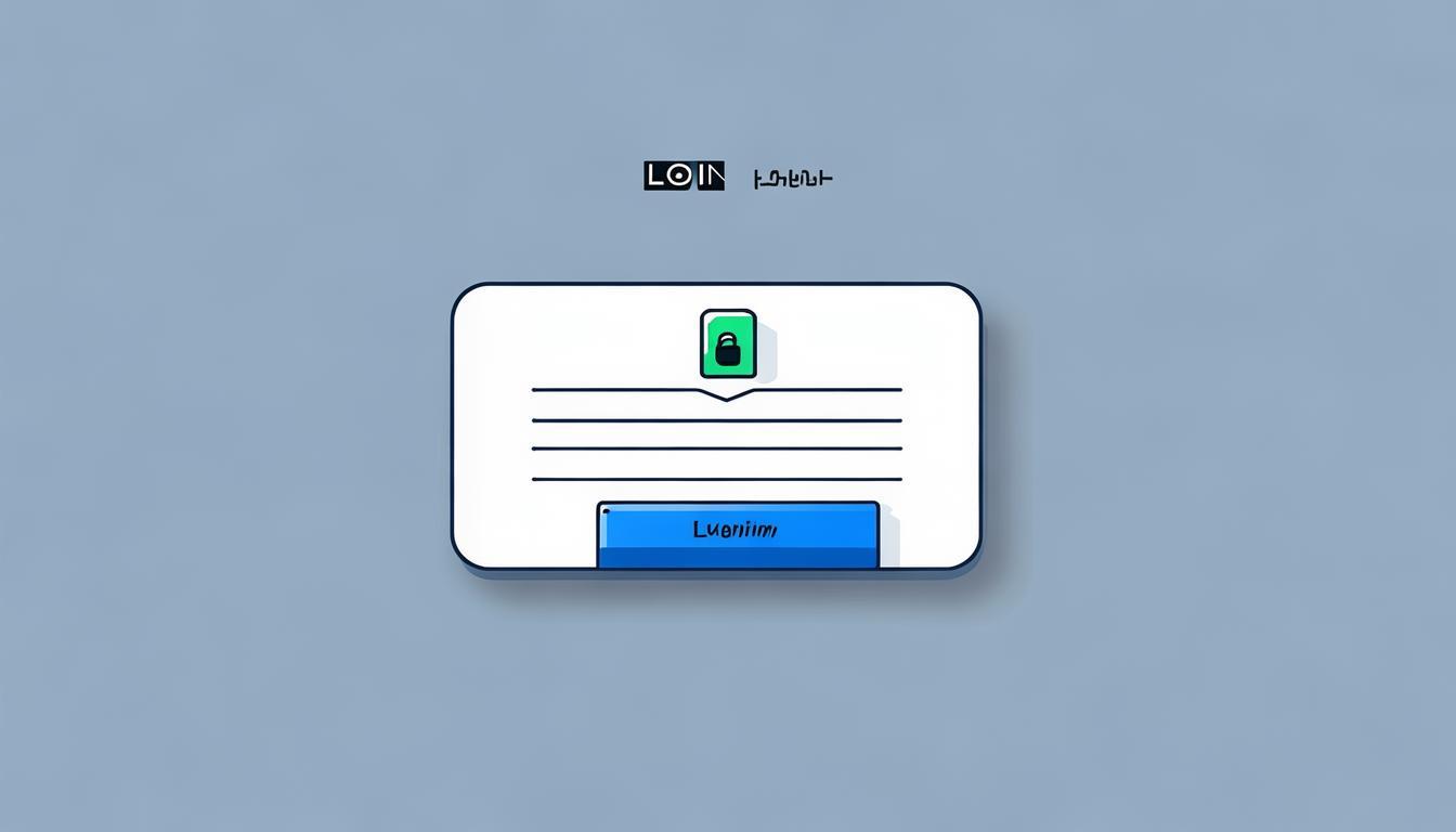 钱包app官网下载安装_钱包app官方下载_如何在使用Trust钱包前，通过官网确认你下载的是官方正版应用？