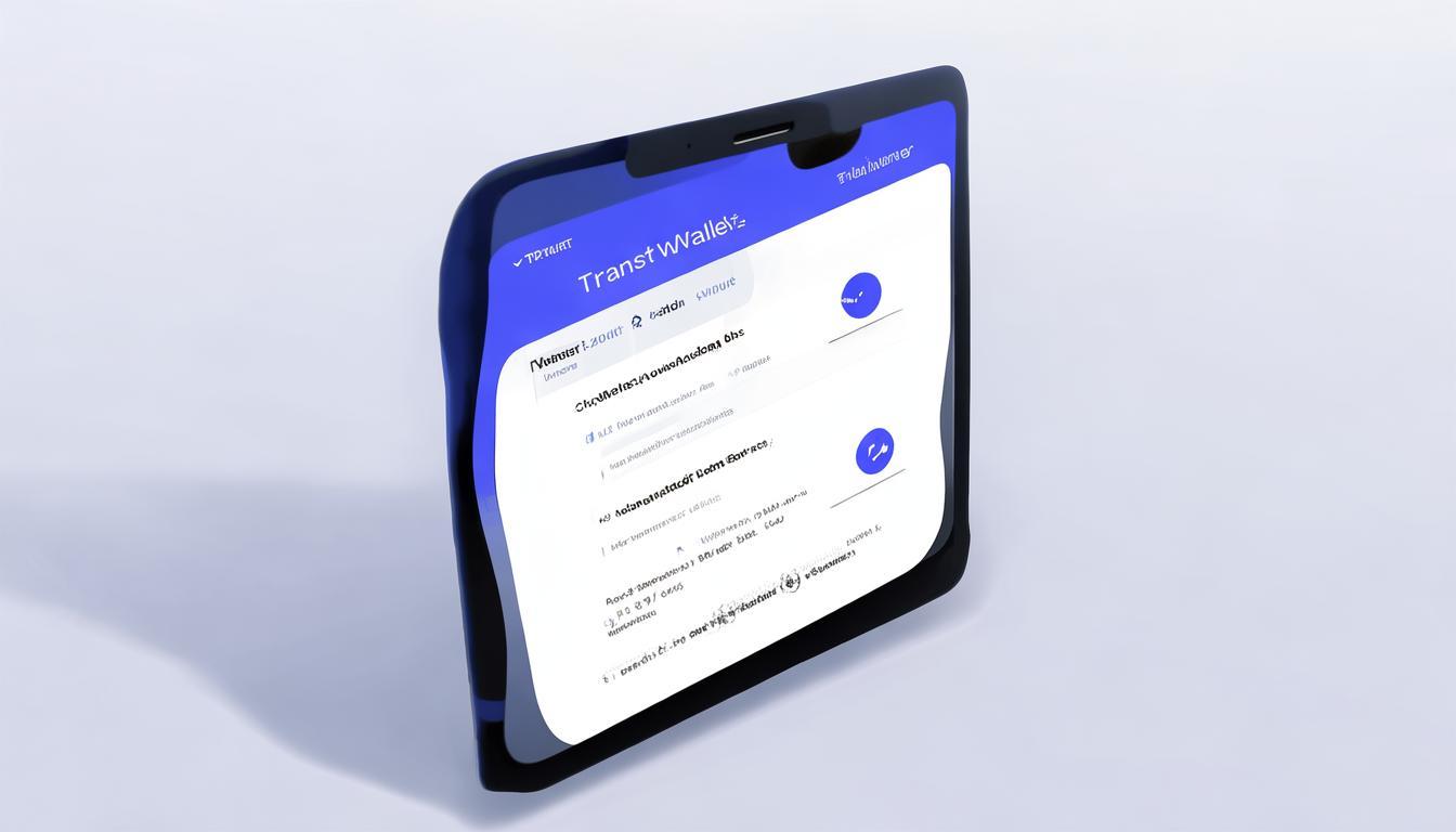 用户在Trust Wallet中的社交功能体验：如何增强朋友间的互动_社交型互动装置_社交互动方式有哪些