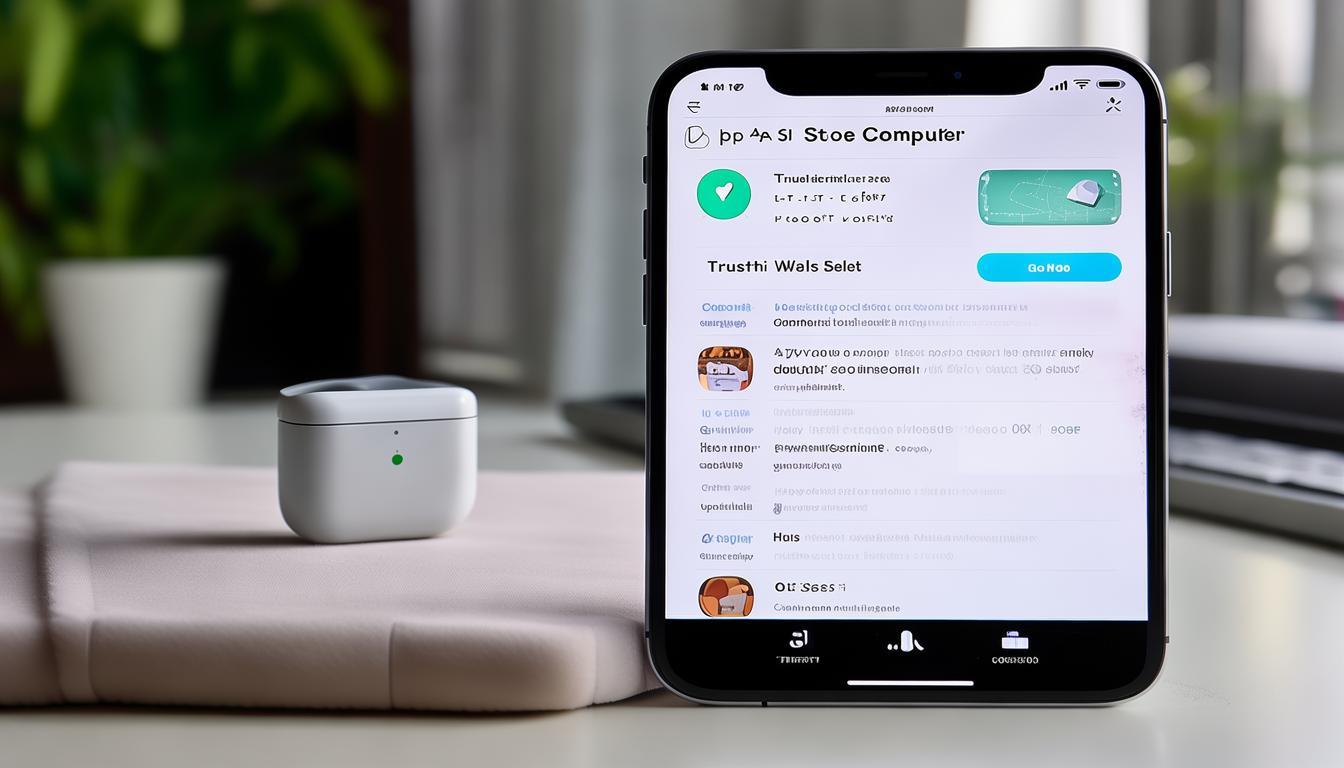 trust钱包怎么下载_钱包下载app官网正版_钱包下载官网