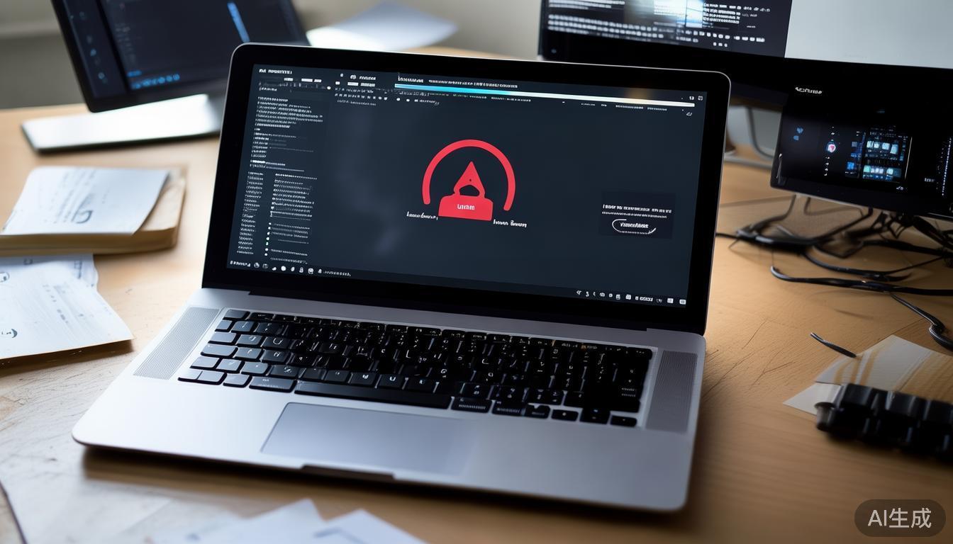 Freedom to download： Trust Wallet user VPN considerations_Freedom to download： Trust Wallet user VPN considerations_Freedom to download： Trust Wallet user VPN considerations