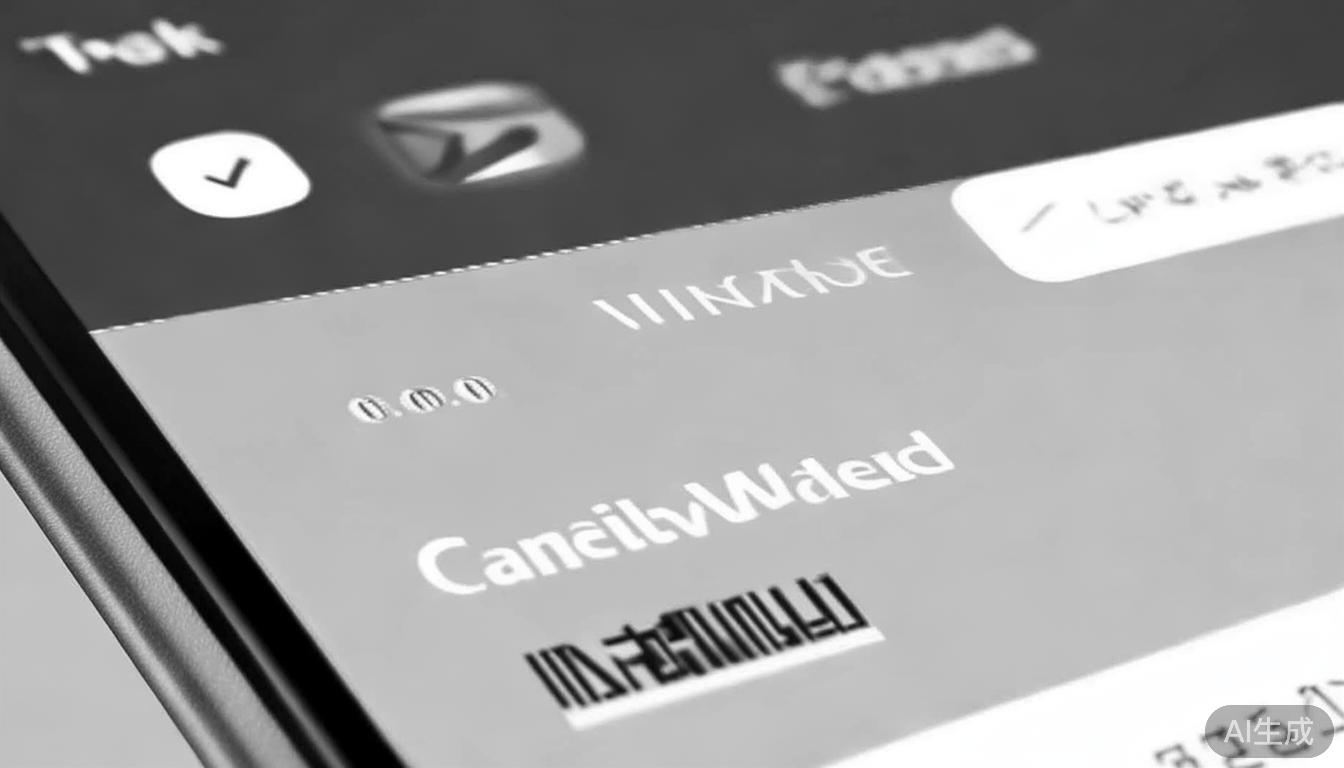 如何确保Trust Wallet下载的合法性与合规性？_如何确保Trust Wallet下载的合法性与合规性？_如何确保Trust Wallet下载的合法性与合规性？