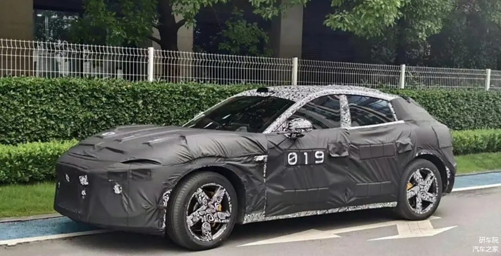 小米最新汽车_小米汽车什么样_性能与舒适：小米汽车的操控体验分析