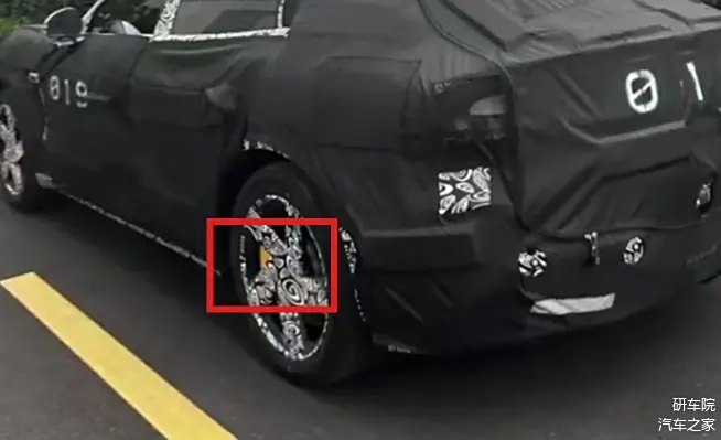 小米最新汽车_小米汽车什么样_性能与舒适：小米汽车的操控体验分析