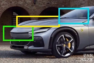 性能与舒适：小米汽车的操控体验分析_小米最新汽车_小米汽车什么样