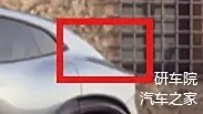 小米最新汽车_小米汽车什么样_性能与舒适：小米汽车的操控体验分析