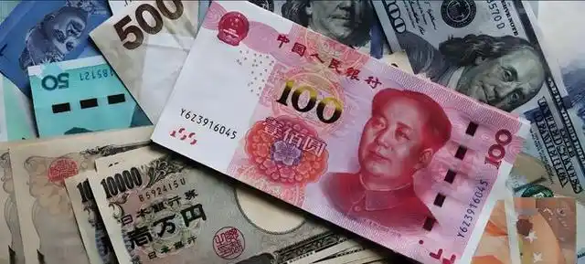 数字货币改变了我们如何进行交易_数字货币改变货币属性_数字货币改变了货币的职能吗