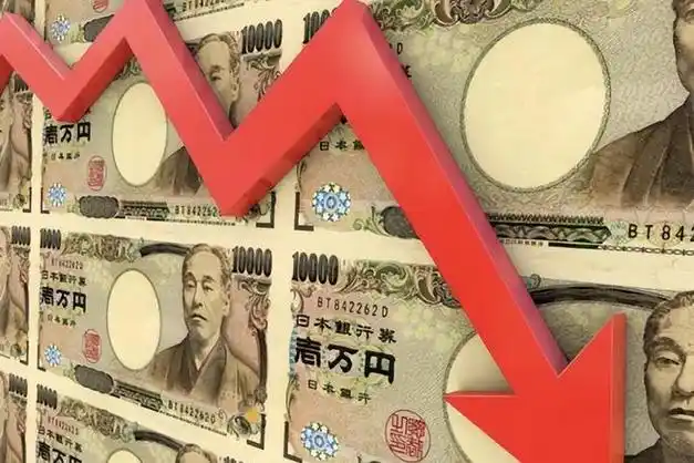 数字货币改变了货币的职能吗_数字货币改变货币属性_数字货币改变了我们如何进行交易