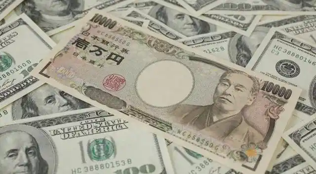 数字货币改变了我们如何进行交易_数字货币改变了货币的职能吗_数字货币改变货币属性