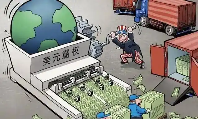 数字货币改变货币属性_数字货币改变了货币的职能吗_数字货币改变了我们如何进行交易