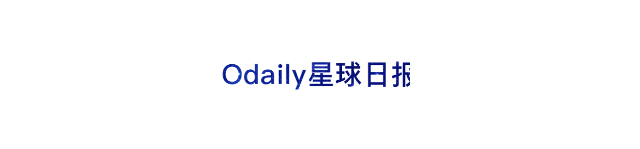 货币是如何评估的_如何评估数字货币的价值_评估BNB币在全球交易中的地位：数字货币的未来趋势