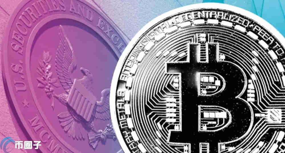 加密货币交易所怎么注册账号？手把手带您开户