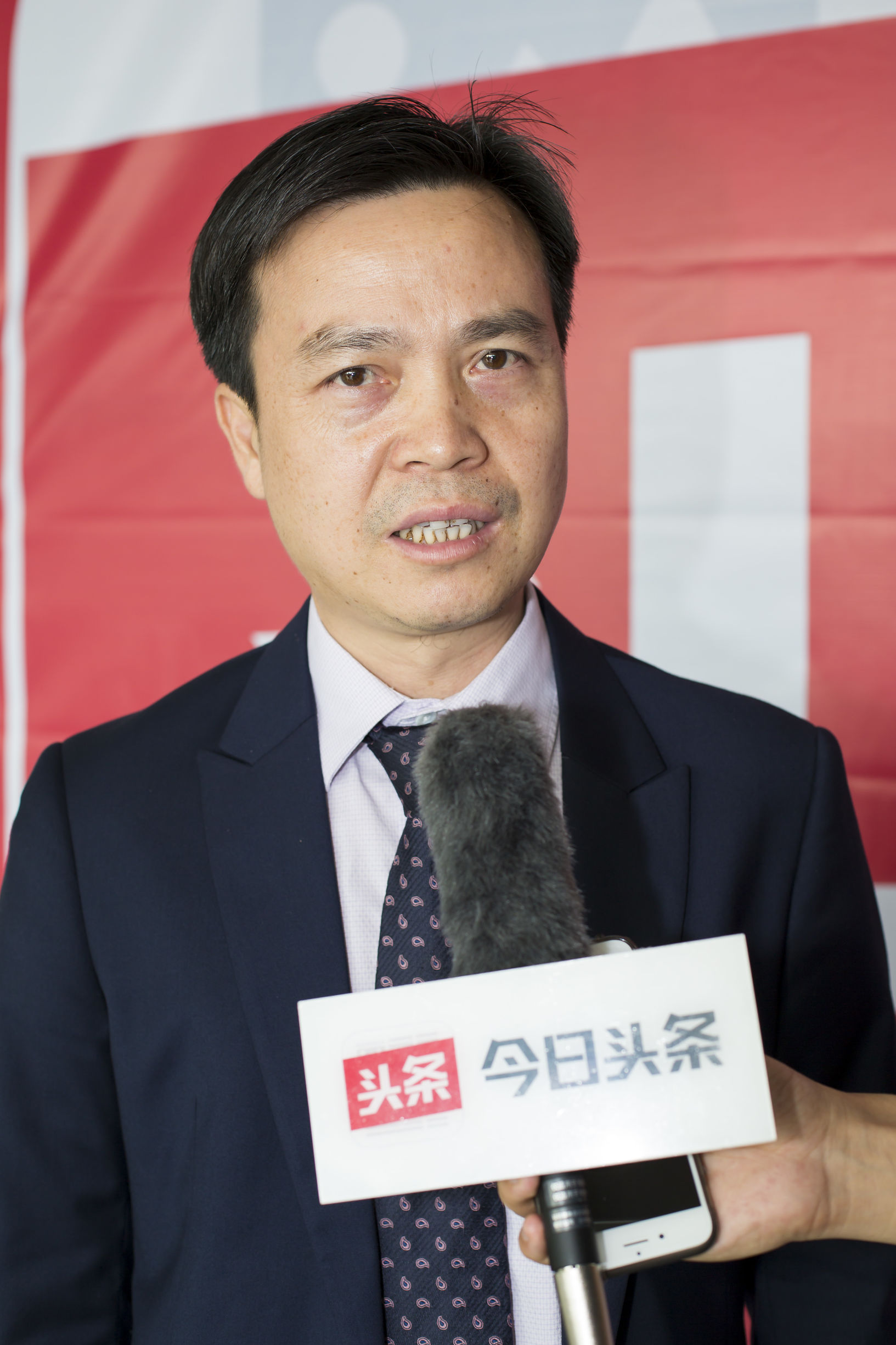 身临其境的智能家居体验_智能家居环境_智能家居镜子展示
