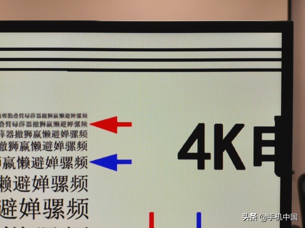 智能家居镜_身临其境的智能家居体验_智能家居环境