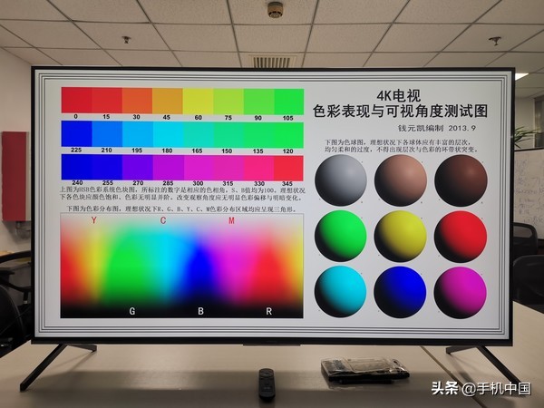 智能家居环境_智能家居镜_身临其境的智能家居体验