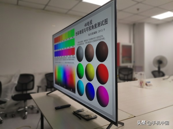 智能家居镜_身临其境的智能家居体验_智能家居环境