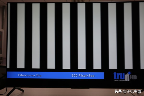 智能家居镜_身临其境的智能家居体验_智能家居环境