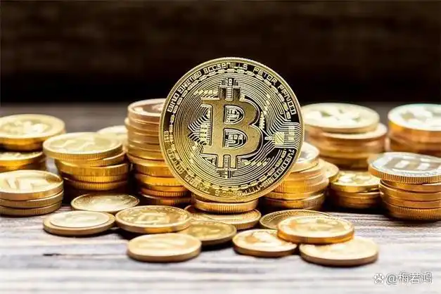 将在日常生活中使用虚拟货币的方式：消费与支付的创新_将在日常生活中使用虚拟货币的方式：消费与支付的创新_将在日常生活中使用虚拟货币的方式：消费与支付的创新