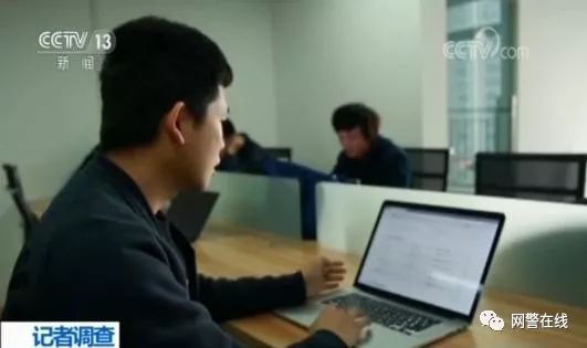 投资中的货币幻觉_投资虚拟货币的心理学_虚拟数字货币