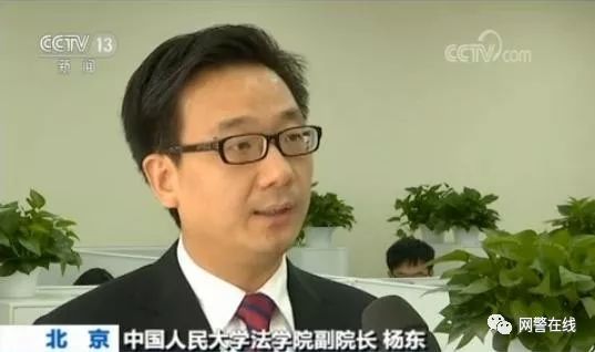 虚拟数字货币_投资中的货币幻觉_投资虚拟货币的心理学