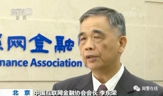 投资中的货币幻觉_投资虚拟货币的心理学_虚拟数字货币