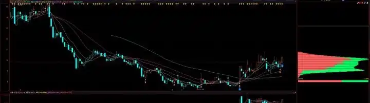 数字货币在公共服务中的应用潜力_央行数字货币在区块链的应用_数字货币是货币吗