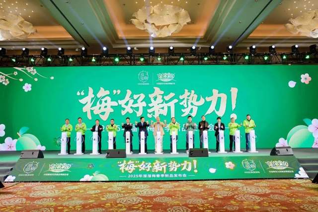 胖东来：顾客需求驱动的产品与服务升级_胖东来如何实现客户满意度_胖东来服务创新举措